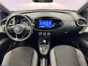 Toyota Aygo X 1.0 VVT-i Comfort