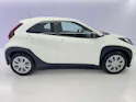 Toyota Aygo X 1.0 VVT-i Comfort