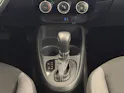 Toyota Aygo X 1.0 VVT-i Comfort