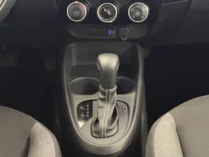 Toyota Aygo X 1.0 VVT-i Comfort