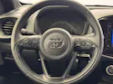 Toyota Aygo X 1.0 VVT-i Comfort