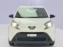 Toyota Aygo X 1.0 VVT-i Comfort