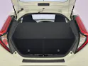 Toyota Aygo X 1.0 VVT-i Comfort