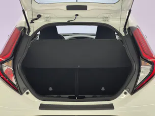 Toyota Aygo X 1.0 VVT-i Comfort