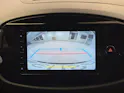 Toyota Aygo X 1.0 VVT-i Comfort