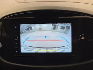 Toyota Aygo X 1.0 VVT-i Comfort