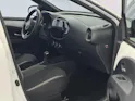 Toyota Aygo X 1.0 VVT-i Comfort