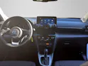 Toyota Yaris Cross 1.5 VVT-i HSD Comfort