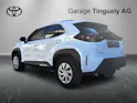 Toyota Yaris Cross 1.5 VVT-i HSD Comfort