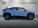 Toyota Yaris Cross 1.5 VVT-i HSD Comfort
