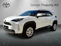 Toyota Yaris Cross 1.5 VVT-i HSD Comfort