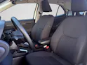 Toyota Yaris Cross 1.5 VVT-i HSD Comfort