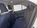 Toyota Yaris Cross 1.5 VVT-i HSD Comfort