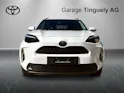 Toyota Yaris Cross 1.5 VVT-i HSD Comfort