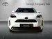 Toyota Yaris Cross 1.5 VVT-i HSD Comfort