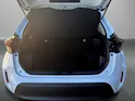 Toyota Yaris Cross 1.5 VVT-i HSD Comfort