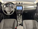 Suzuki Vitara 1.4 T Piz Sulai Top Hybrid 4x4