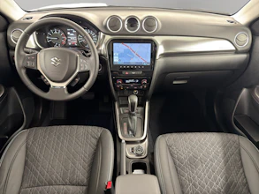https://vehicle.imgix.net/4413667/0bc05416-c0c1-4ff7-991d-8c8ec5abb2e1.jpg