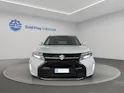 Suzuki Vitara 1.4 T Piz Sulai Top Hybrid 4x4