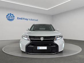https://vehicle.imgix.net/4413667/21c9434b-1884-4e4b-9613-c6526d1e4c76.jpg