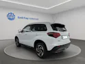 Suzuki Vitara 1.4 T Piz Sulai Top Hybrid 4x4