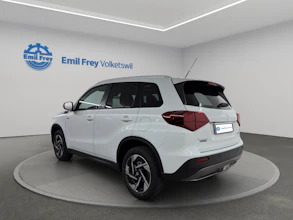https://vehicle.imgix.net/4413667/5170367d-cc03-40da-b94b-79c724664557.jpg