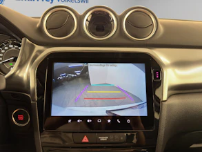 https://vehicle.imgix.net/4413667/65e1502f-3cdf-47b6-9c4c-0b001c8f0f2a.jpg