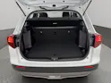 Suzuki Vitara 1.4 T Piz Sulai Top Hybrid 4x4