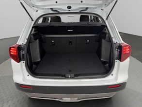 https://vehicle.imgix.net/4413667/836878a1-0348-4226-a556-6a3f9174abfa.jpg