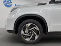 Suzuki Vitara 1.4 T Piz Sulai Top Hybrid 4x4