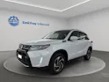 Suzuki Vitara 1.4 T Piz Sulai Top Hybrid 4x4
