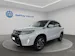 Suzuki Vitara 1.4 T Piz Sulai Top Hybrid 4x4