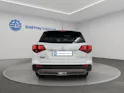 Suzuki Vitara 1.4 T Piz Sulai Top Hybrid 4x4