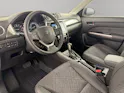 Suzuki Vitara 1.4 T Piz Sulai Top Hybrid 4x4