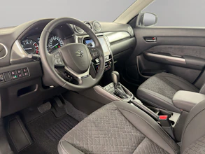 https://vehicle.imgix.net/4413667/b10e640f-e52c-4d28-a39c-8454384de550.jpg