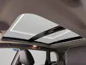Suzuki Vitara 1.4 T Piz Sulai Top Hybrid 4x4
