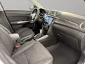 Suzuki Vitara 1.4 T Piz Sulai Top Hybrid 4x4