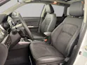 Suzuki Vitara 1.4 T Piz Sulai Top Hybrid 4x4
