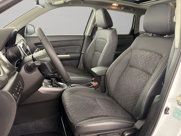Suzuki Vitara 1.4 T Piz Sulai Top Hybrid 4x4
