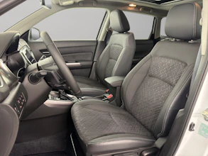 https://vehicle.imgix.net/4413667/ec3ce9b3-e45d-4ad4-942a-1ee1c7b07f24.jpg