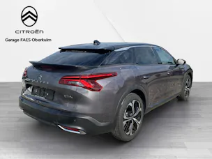 Citroën C5 X 1.6 Plug-in Hybrid Shine Pack