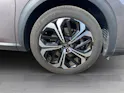 Citroën C5 X 1.6 Plug-in Hybrid Shine Pack