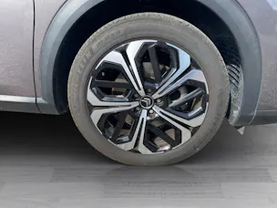 Citroën C5 X 1.6 Plug-in Hybrid Shine Pack