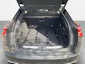 Citroën C5 X 1.6 Plug-in Hybrid Shine Pack