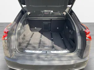 Citroën C5 X 1.6 Plug-in Hybrid Shine Pack