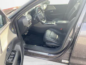 Citroën C5 X 1.6 Plug-in Hybrid Shine Pack