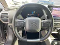 Citroën C5 X 1.6 Plug-in Hybrid Shine Pack