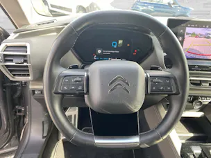 Citroën C5 X 1.6 Plug-in Hybrid Shine Pack