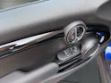 Mini F56 2.0i Cooper S Paket CHILI II