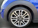 Mini F56 2.0i Cooper S Paket CHILI II